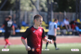 <a href="https://st.getinfootball.com/albums/1088115/6654e327bdca1_1920.jpg" target="_blank">Завантажити оригінал</a>