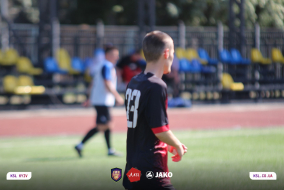 <a href="https://st.getinfootball.com/albums/1088115/6654e32ada57d_1920.jpg" target="_blank">Завантажити оригінал</a>