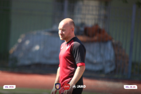<a href="https://st.getinfootball.com/albums/1088115/6654e32de39b0_1920.jpg" target="_blank">Завантажити оригінал</a>