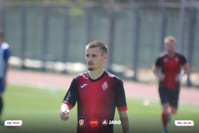 <a href="https://st.getinfootball.com/albums/1088115/6654e33051ca5_1920.jpg" target="_blank">Завантажити оригінал</a>