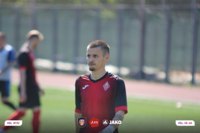 <a href="https://st.getinfootball.com/albums/1088115/6654e3334f746_1920.jpg" target="_blank">Завантажити оригінал</a>