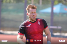 <a href="https://st.getinfootball.com/albums/1088115/6654e33a64a01_1920.jpg" target="_blank">Завантажити оригінал</a>