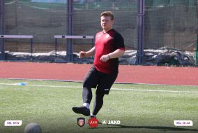 <a href="https://st.getinfootball.com/albums/1088115/6654e33e55521_1920.jpg" target="_blank">Завантажити оригінал</a>