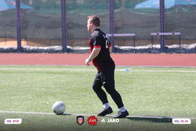 <a href="https://st.getinfootball.com/albums/1088115/6654e342b5024_1920.jpg" target="_blank">Завантажити оригінал</a>