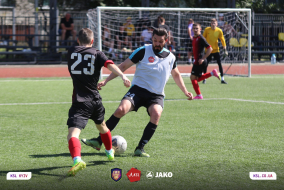 <a href="https://st.getinfootball.com/albums/1088115/6654e346b3ee3_1920.jpg" target="_blank">Завантажити оригінал</a>