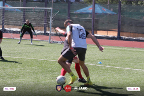 <a href="https://st.getinfootball.com/albums/1088115/6654e34be6b03_1920.jpg" target="_blank">Завантажити оригінал</a>