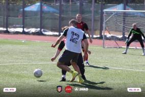 <a href="https://st.getinfootball.com/albums/1088115/6654e34fcc657_1920.jpg" target="_blank">Завантажити оригінал</a>