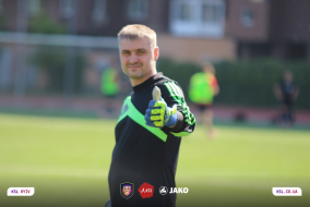 <a href="https://st.getinfootball.com/albums/1088115/6654e354c2027_1920.jpg" target="_blank">Завантажити оригінал</a>