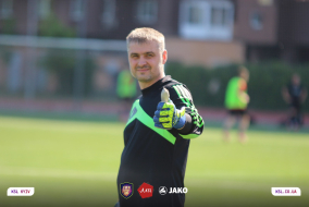 <a href="https://st.getinfootball.com/albums/1088115/6654e35843711_1920.jpg" target="_blank">Завантажити оригінал</a>