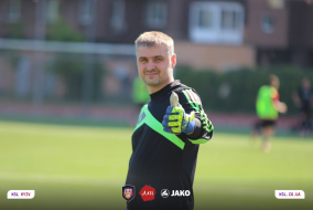 <a href="https://st.getinfootball.com/albums/1088115/6654e35c8695c_1920.jpg" target="_blank">Завантажити оригінал</a>