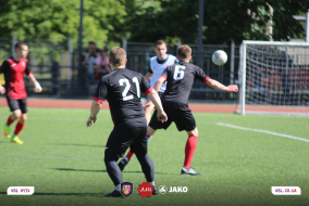 <a href="https://st.getinfootball.com/albums/1088115/6654e35f4b39f_1920.jpg" target="_blank">Завантажити оригінал</a>