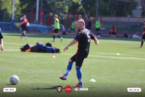 <a href="https://st.getinfootball.com/albums/1088115/6654e362b5372_1920.jpg" target="_blank">Завантажити оригінал</a>