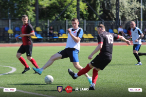 <a href="https://st.getinfootball.com/albums/1088115/6654e366aa2ba_1920.jpg" target="_blank">Завантажити оригінал</a>