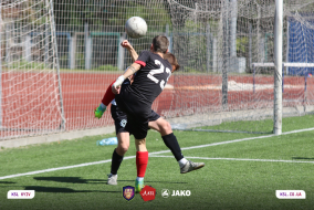 <a href="https://st.getinfootball.com/albums/1088115/6654e369c4844_1920.jpg" target="_blank">Завантажити оригінал</a>