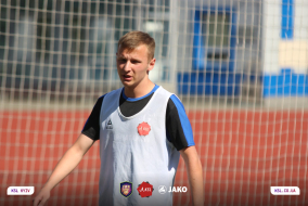 <a href="https://st.getinfootball.com/albums/1088115/6654e36e98c65_1920.jpg" target="_blank">Завантажити оригінал</a>