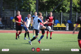 <a href="https://st.getinfootball.com/albums/1088115/6654e372af619_1920.jpg" target="_blank">Завантажити оригінал</a>