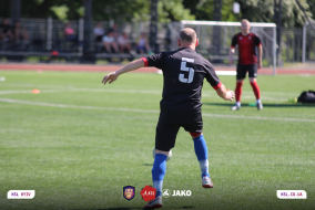 <a href="https://st.getinfootball.com/albums/1088115/6654e377a9049_1920.jpg" target="_blank">Завантажити оригінал</a>