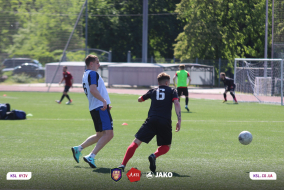 <a href="https://st.getinfootball.com/albums/1088115/6654e37ea9103_1920.jpg" target="_blank">Завантажити оригінал</a>