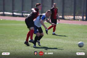 <a href="https://st.getinfootball.com/albums/1088115/6654e382b7ecf_1920.jpg" target="_blank">Завантажити оригінал</a>
