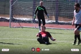 <a href="https://st.getinfootball.com/albums/1088115/6654e387b811d_1920.jpg" target="_blank">Завантажити оригінал</a>