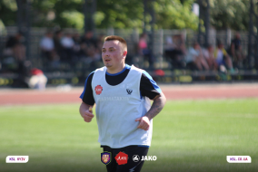<a href="https://st.getinfootball.com/albums/1088115/6654e38b9562f_1920.jpg" target="_blank">Завантажити оригінал</a>