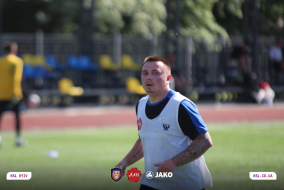 <a href="https://st.getinfootball.com/albums/1088115/6654e38f9b1c9_1920.jpg" target="_blank">Завантажити оригінал</a>