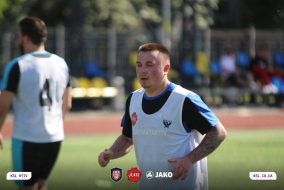 <a href="https://st.getinfootball.com/albums/1088115/6654e3928b2f0_1920.jpg" target="_blank">Завантажити оригінал</a>