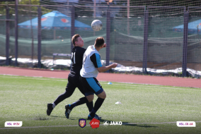 <a href="https://st.getinfootball.com/albums/1088115/6654e3958cc27_1920.jpg" target="_blank">Завантажити оригінал</a>