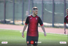 <a href="https://st.getinfootball.com/albums/1088115/6654e398c32e9_1920.jpg" target="_blank">Завантажити оригінал</a>