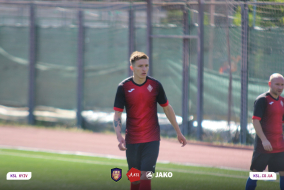 <a href="https://st.getinfootball.com/albums/1088115/6654e39eb6ed6_1920.jpg" target="_blank">Завантажити оригінал</a>
