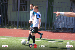 <a href="https://st.getinfootball.com/albums/1088115/6654e3a4dbd13_1920.jpg" target="_blank">Завантажити оригінал</a>