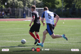 <a href="https://st.getinfootball.com/albums/1088115/6654e3aaab000_1920.jpg" target="_blank">Завантажити оригінал</a>