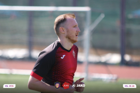 <a href="https://st.getinfootball.com/albums/1088115/6654e3aeadda5_1920.jpg" target="_blank">Завантажити оригінал</a>