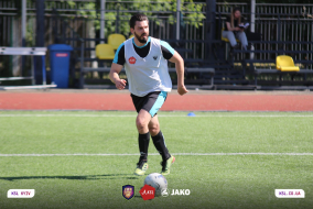 <a href="https://st.getinfootball.com/albums/1088115/6654e3b2a794d_1920.jpg" target="_blank">Завантажити оригінал</a>