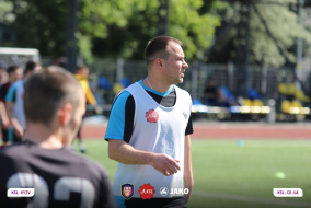 <a href="https://st.getinfootball.com/albums/1088115/6654e3b69f80c_1920.jpg" target="_blank">Завантажити оригінал</a>