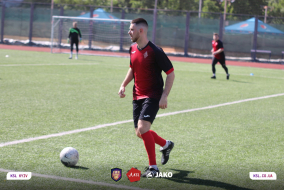 <a href="https://st.getinfootball.com/albums/1088115/6654e3baa9690_1920.jpg" target="_blank">Завантажити оригінал</a>