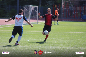 <a href="https://st.getinfootball.com/albums/1088115/6654e3beae421_1920.jpg" target="_blank">Завантажити оригінал</a>