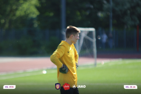 <a href="https://st.getinfootball.com/albums/1088115/6654e3c2a9904_1920.jpg" target="_blank">Завантажити оригінал</a>