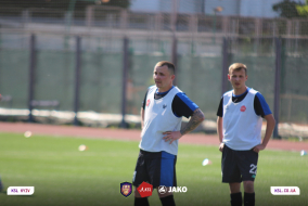 <a href="https://st.getinfootball.com/albums/1088115/6654e3c693681_1920.jpg" target="_blank">Завантажити оригінал</a>
