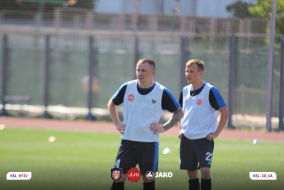 <a href="https://st.getinfootball.com/albums/1088115/6654e3c9a8b28_1920.jpg" target="_blank">Завантажити оригінал</a>