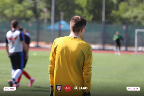 <a href="https://st.getinfootball.com/albums/1088115/6654e3cd13cf2_1920.jpg" target="_blank">Завантажити оригінал</a>