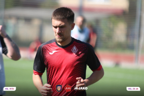 <a href="https://st.getinfootball.com/albums/1088115/6654e3cfe0430_1920.jpg" target="_blank">Завантажити оригінал</a>