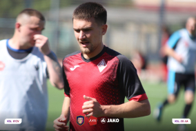 <a href="https://st.getinfootball.com/albums/1088115/6654e3d26c3c6_1920.jpg" target="_blank">Завантажити оригінал</a>