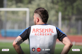 <a href="https://st.getinfootball.com/albums/1088115/6654e3d62300c_1920.jpg" target="_blank">Завантажити оригінал</a>