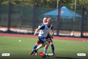 <a href="https://st.getinfootball.com/albums/1088115/6654e3d8e32e6_1920.jpg" target="_blank">Завантажити оригінал</a>