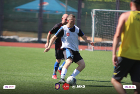 <a href="https://st.getinfootball.com/albums/1088115/6654e3db8a919_1920.jpg" target="_blank">Завантажити оригінал</a>
