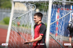 <a href="https://st.getinfootball.com/albums/1088115/6654e3de8c4e9_1920.jpg" target="_blank">Завантажити оригінал</a>