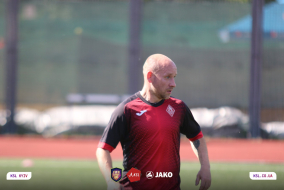 <a href="https://st.getinfootball.com/albums/1088115/6654e3e1074c2_1920.jpg" target="_blank">Завантажити оригінал</a>