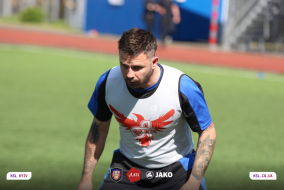 <a href="https://st.getinfootball.com/albums/1088115/6654e3e3a1cc2_1920.jpg" target="_blank">Завантажити оригінал</a>