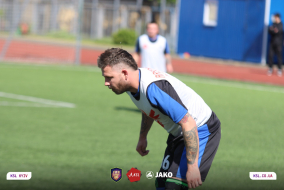 <a href="https://st.getinfootball.com/albums/1088115/6654e3e6037b5_1920.jpg" target="_blank">Завантажити оригінал</a>
